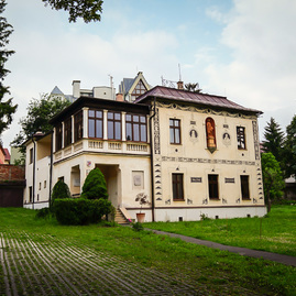 Zväčšiť fotografiu - Zasadnutie sk8 - banská bystrica - DSC01001