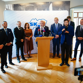 Zväčšiť fotografiu - Zasadnutie sk8 - banská bystrica - DSC01407