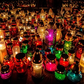 Zväčšiť fotografiu - Zaspomínajme si - ludomil-sawicki-r5K_apW4R5o-unsplash