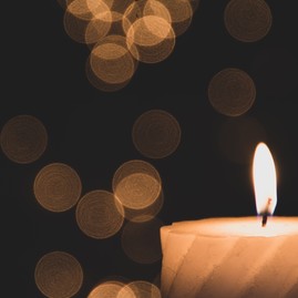 Zväčšiť fotografiu - Zaspomínajme si - mercedes-bosquet-g6oL2ENVG10-unsplash