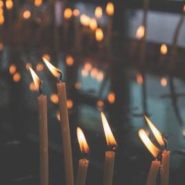 Zväčšiť fotografiu - Zaspomínajme si - pexels-freestocksorg-140122