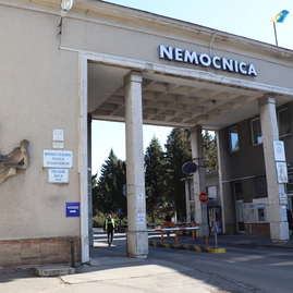 Zväčšiť fotografiu - Zástupcovia európskej komisie navštívili región hornej nitry - IMG_5699
