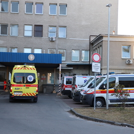Zväčšiť fotografiu - Zástupcovia európskej komisie navštívili región hornej nitry - IMG_5735
