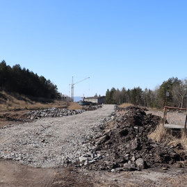 Zväčšiť fotografiu - Zástupcovia európskej komisie navštívili región hornej nitry - IMG_5957