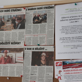 Zväčšiť fotografiu - Zástupcovia európskej komisie navštívili región hornej nitry - IMG_6008