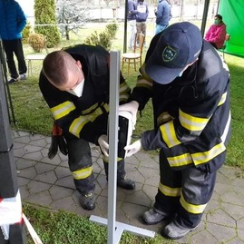 Zväčšiť fotografiu - Zasúťažte si s dobrovoľnými hasičmi! - dhy_bystricany2