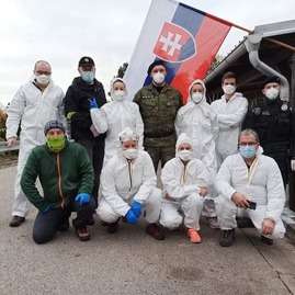 Zväčšiť fotografiu - Zasúťažte si s dobrovoľnými hasičmi! - dhz_miskech_dedinka