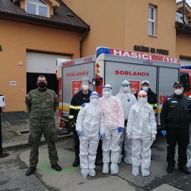Zväčšiť fotografiu - Zasúťažte si s dobrovoľnými hasičmi! - dhz_soblahov1