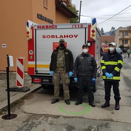 Zväčšiť fotografiu - Zasúťažte si s dobrovoľnými hasičmi! - dhz_soblahov4