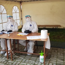 Zväčšiť fotografiu - Zasúťažte si s dobrovoľnými hasičmi! - dhz_soblahov6