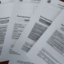 Zväčšiť fotografiu - Zbierame zaujímavé komunitné nápady v rámci participatívneho-komunitného rozpočtu tsk! - 20220425_084013_1