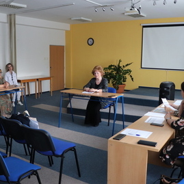 Zväčšiť fotografiu - Zbierame zaujímavé komunitné nápady v rámci participatívneho-komunitného rozpočtu tsk! - PaKR_PD