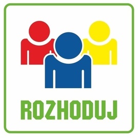 Zväčšiť fotografiu - Zbierame zaujímavé komunitné nápady v rámci participatívneho-komunitného rozpočtu tsk! - rozhoduj