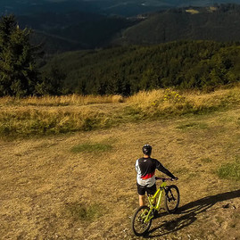 Zväčšiť fotografiu - Zdolať 20 vrcholov v rámci vkt môžete už len do konca novembra - 14-stratenec-1-vkt-2019