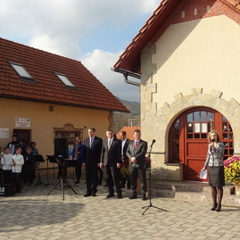 Združenie obcí púchovskej doliny má nové komunálne vozidlo - 2_resize