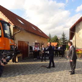 Združenie obcí púchovskej doliny má nové komunálne vozidlo - 6_resize