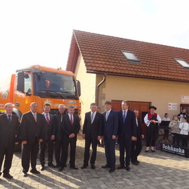 Združenie obcí púchovskej doliny má nové komunálne vozidlo - 7_resize
