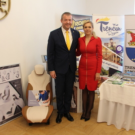 Združenie samosprávnych krajov na svojej prvej konferencii hľadalo riešenia na kľúčové výzvy vyšších územných celkov - IMG_0196
