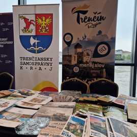 Zväčšiť fotografiu - Združenie samosprávnych krajov sk8 diskutovalo na tému aktuálnych výziev - IMG-20230516-WA0007