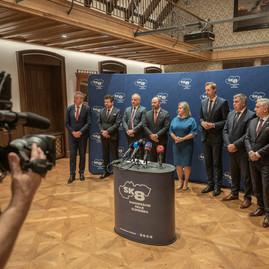 Zväčšiť fotografiu - Združenie sk8 zasadalo vo svätom jure - 54039905411_234ccef982_k