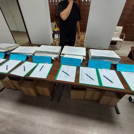 Zväčšiť fotografiu - Združenie zoskupujúce mestá a obce stredného považia oslavuje 30 rokov - 20210831_090616