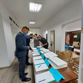 Zväčšiť fotografiu - Združenie zoskupujúce mestá a obce stredného považia oslavuje 30 rokov - 20210831_091241