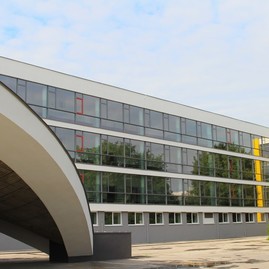 Zväčšiť fotografiu - Zelená župa je naozaj zelená, kraj získal certifikát zodpovednej organizácie - IMG_9499