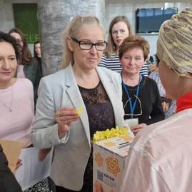 Zväčšiť fotografiu - Zelená župa na chvíľu žltou - 341067598_205397622235512_8990572820979707842_n