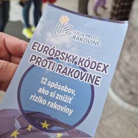 Zväčšiť fotografiu - Zelená župa na chvíľu žltou - 341293115_175759802030716_2077683846167318161_n