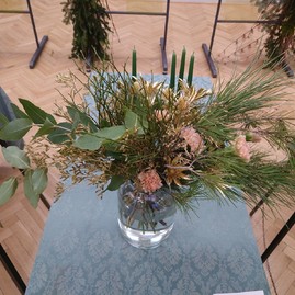 Zväčšiť fotografiu - Žiačky z pruského oslnili v prahe aj budapešti