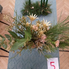 Zväčšiť fotografiu - Žiačky z pruského oslnili v prahe aj budapešti