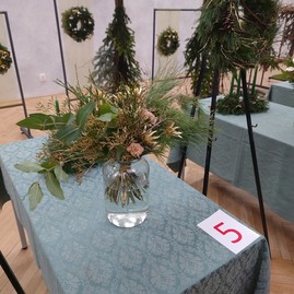 Zväčšiť fotografiu - Žiačky z pruského oslnili v prahe aj budapešti