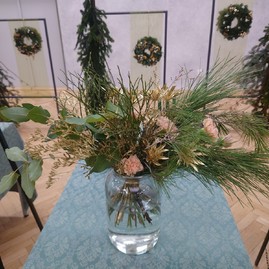 Zväčšiť fotografiu - Žiačky z pruského oslnili v prahe aj budapešti