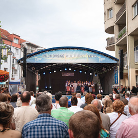 Zväčšiť fotografiu - Žiadosti o dotácie sa podávajú v zmenenej podobe - TSK_vikend20_mini-14