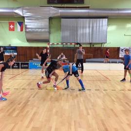 Zväčšiť fotografiu - Získajte peniaze z participatívneho-komunitného rozpočtu tsk na váš projekt! - sportovy klub harvard partizanske