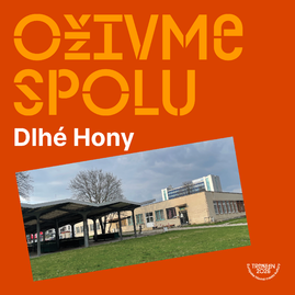 Zväčšiť fotografiu - Živé susedstvá v trenčíne - Dlhe_Hony_Zive_susedstva