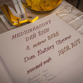 Zväčšiť fotografiu - Život bez žien je pre mužov nepredstaviteľný - TSK_MDŽ_25_mini-43