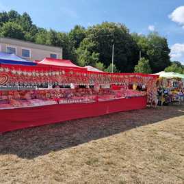 Zväčšiť fotografiu - Zlatovce hostili medzinárodný festival, obec tuchyňa oslavovala a hodovala - WhatsApp Image 2023-07-23 at 19.24.25 (1)