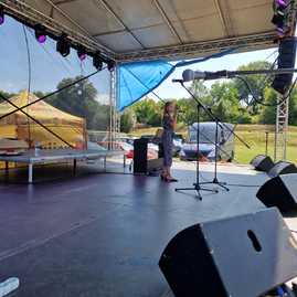 Zväčšiť fotografiu - Zlatovce hostili medzinárodný festival, obec tuchyňa oslavovala a hodovala - WhatsApp Image 2023-07-23 at 19.24.27 (2)