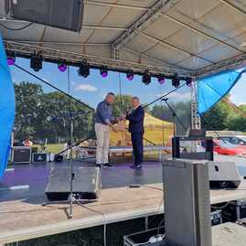 Zväčšiť fotografiu - Zlatovce hostili medzinárodný festival, obec tuchyňa oslavovala a hodovala - WhatsApp Image 2023-07-23 at 19.24.28 (1)