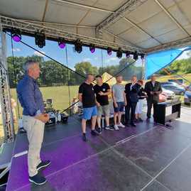 Zväčšiť fotografiu - Zlatovce hostili medzinárodný festival, obec tuchyňa oslavovala a hodovala - WhatsApp Image 2023-07-23 at 19.24.28 (2)
