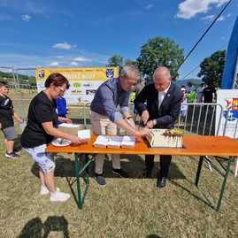 Zväčšiť fotografiu - Zlatovce hostili medzinárodný festival, obec tuchyňa oslavovala a hodovala - WhatsApp Image 2023-07-23 at 19.24.28 (3)