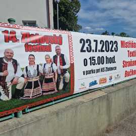 Zväčšiť fotografiu - Zlatovce hostili medzinárodný festival, obec tuchyňa oslavovala a hodovala - WhatsApp Image 2023-07-23 at 19.24.28 (4)