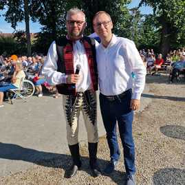 Zväčšiť fotografiu - Zlatovce hostili medzinárodný festival, obec tuchyňa oslavovala a hodovala - WhatsApp Image 2023-07-23 at 19.24.30 (5)