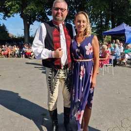 Zväčšiť fotografiu - Zlatovce hostili medzinárodný festival, obec tuchyňa oslavovala a hodovala - WhatsApp Image 2023-07-23 at 19.24.30 (6)