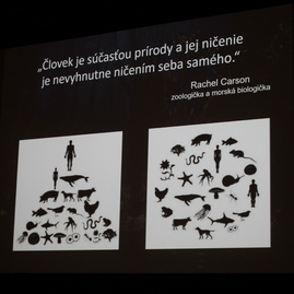 Zmeníme sa my, či príroda? aj takéto otázky prináša medzinárodný festival filmov ekotopfilm. - IMG_8875
