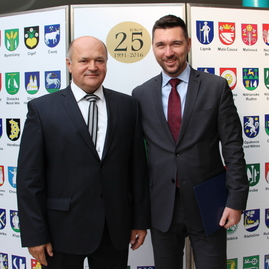 Zmo hn funguje uz 25 rokov - IMG_3969