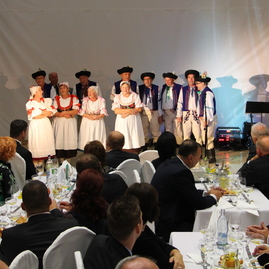 Zmo hn funguje uz 25 rokov - IMG_4147