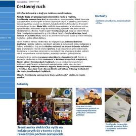 Zobrazenia webového sídla tsk v roku 2017 presiahli hranicu 1,7 milióna - 3