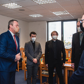 Zväčšiť fotografiu - Župa aj univerzita sa budú podieľať na národnom stretnutí mládeže t22 - TSK_Memorandum T22_mini (8)